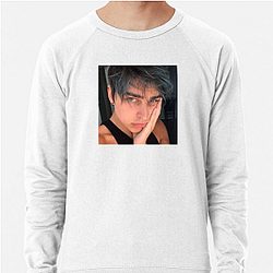 Colby Brock Merch Colby Brock Sweatshirts