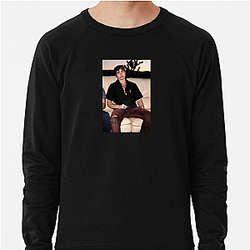 Colby Brock Special Collection Colby Brock Sweatshirts
