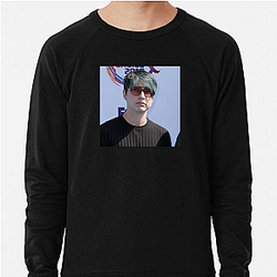 Colby Brock Collection for fans Colby Brock Sweatshirts