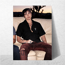 Colby Brock Special Collection Colby Brock Posters