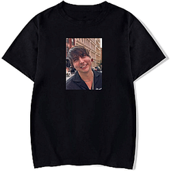 Colby Brock Merchandise For Fans Colby Brock T-Shirts