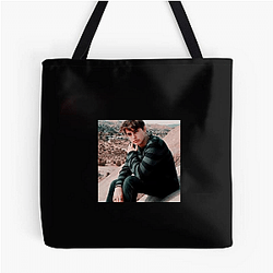 Colby Brock Merch For Fans Colby Brock Bags