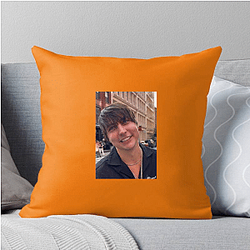 Colby Brock Merchandise For Fans Colby Brock Pillows Cover