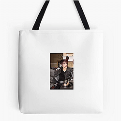 Colby Brock Limited Collection Colby Brock Bags