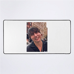 Colby Brock Merchandise For Fans Colby Brock Mouse Pads
