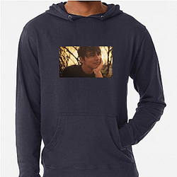 Colby Brock Merchandise Colby Brock Hoodies