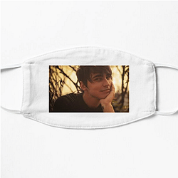 Colby Brock Merchandise Colby Brock Face Masks