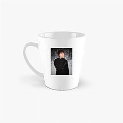 Colby Brock Signature Colby Brock Mugs