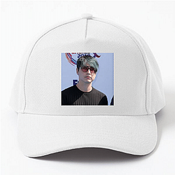 Colby Brock Collection for fans Colby Brock Hats & Caps