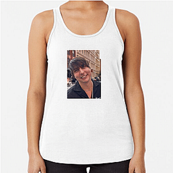 Colby Brock Merchandise For Fans Colby Brock Tank Tops