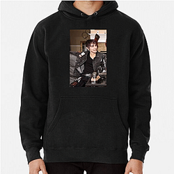 Colby Brock Limited Collection Colby Brock Hoodies