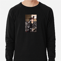 Colby Brock Limited Collection Colby Brock Sweatshirts