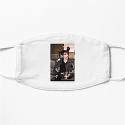 Colby Brock Limited Collection Colby Brock Face Masks