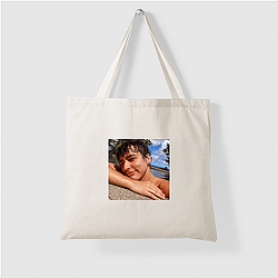 Colby Brock Fan Art Colby Brock Bags