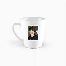 Colby Brock Merch Collection Colby Brock Mugs