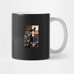 Colby Brock Limited Collection Colby Brock Mugs