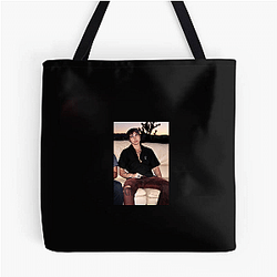 Colby Brock Special Collection Colby Brock Bags