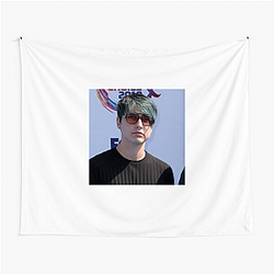 Colby Brock Collection for fans Colby Brock Tapestries