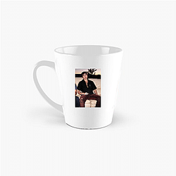 Colby Brock Special Collection Colby Brock Mugs
