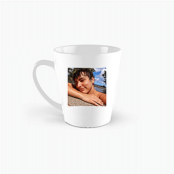 Colby Brock Fan Art Colby Brock Mugs