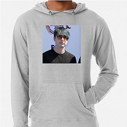 Colby Brock Collection for fans Colby Brock Hoodies