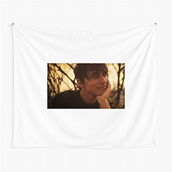 Colby Brock Merchandise Colby Brock Tapestries