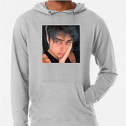 Colby Brock Merch Colby Brock Hoodies