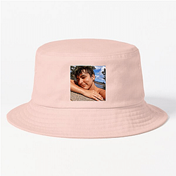 Colby Brock Fan Art Colby Brock Hats & Caps