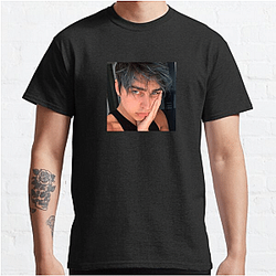 Colby Brock Merch Colby Brock T-Shirts