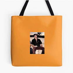 Colby Brock Special Collection Colby Brock Bags
