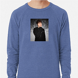 Colby Brock Signature Colby Brock Sweatshirts