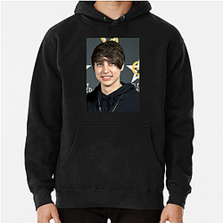Colby Brock Merch Collection Colby Brock Hoodies