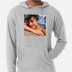 Colby Brock Fan Art Colby Brock Hoodies