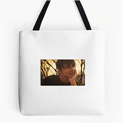 Colby Brock Merchandise Colby Brock Bags