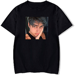 Colby Brock Merch Colby Brock T-Shirts