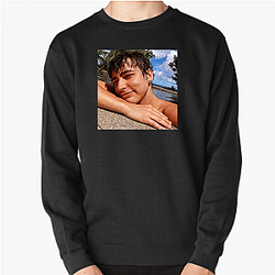 Colby Brock Fan Art Colby Brock Sweatshirts