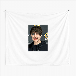 Colby Brock Merch Collection Colby Brock Tapestries