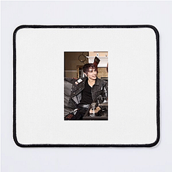 Colby Brock Limited Collection Colby Brock Mouse Pads