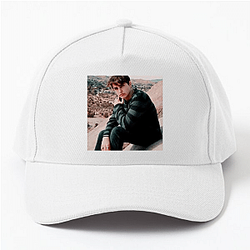 Colby Brock Merch For Fans Colby Brock Hats & Caps