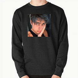 Colby Brock Merch Colby Brock Sweatshirts