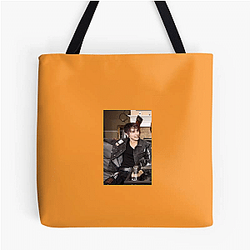 Colby Brock Limited Collection Colby Brock Bags