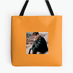 Colby Brock Merch For Fans Colby Brock Bags