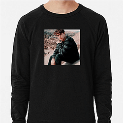 Colby Brock Merch For Fans Colby Brock Sweatshirts