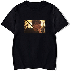 Colby Brock Merchandise Colby Brock T-Shirts
