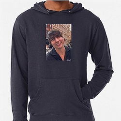 Colby Brock Merchandise For Fans Colby Brock Hoodies