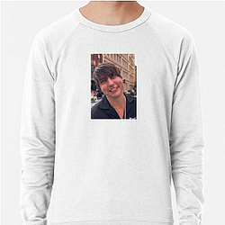 Colby Brock Merchandise For Fans Colby Brock Sweatshirts