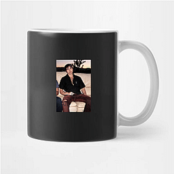 Colby Brock Special Collection Colby Brock Mugs