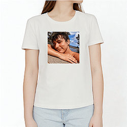 Colby Brock Fan Art Colby Brock T-Shirts