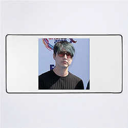 Colby Brock Collection for fans Colby Brock Mouse Pads