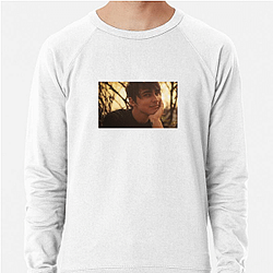 Colby Brock Merchandise Colby Brock Sweatshirts